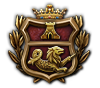 GFX_focus_PHI_san_miguel